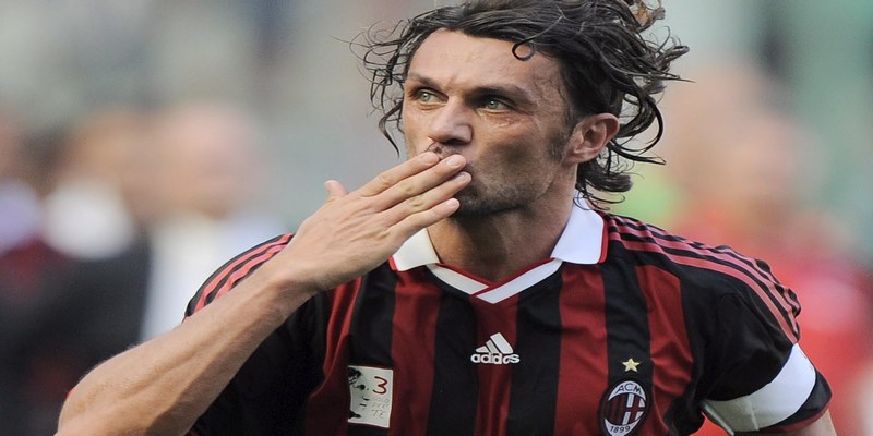 AC Milan – Rossoneri Với Lịch Sử Đầy Tự Hào Của Bóng Đá Ý